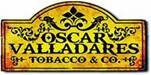      Oscar Valladares Zigarren&nbsp;...