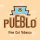    PUEBLO TABAK   

    Pueblo Tabak  ist in...