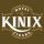     Alle Zigarren der Marke KINIX werden in...