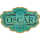 Oscar Valladares The Oscar by Oscar Valladares Robusto