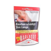 MARLBORO Crafted Selection Premium Tobacco 150 Gramm