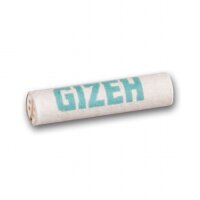 GIZEH 6mm Active Filter Hanf