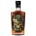 VOLBEAT Edition 3 Rum 700 ml