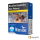WINSTON BLUE BP XXL 8 x 26 Zigaretten
