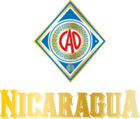 CAO Nicaragua Granada