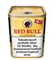 Rote red bull - Die Auswahl unter allen Rote red bull!