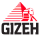 GIZEH BLACK® Queen Size