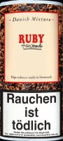 Danish Mixture Ruby 50g Beutel